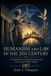 HUMANISM Libri GmbH Humanism and Law in the Twenty-First Century Paperback