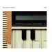 Bass Communion/Freiband - VL Tones (3 CD) (Édition Limitée)