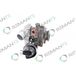 Remante Turbocompresseur, Suralimentation Remante 003-001-001165r Ford 1682002 1724673