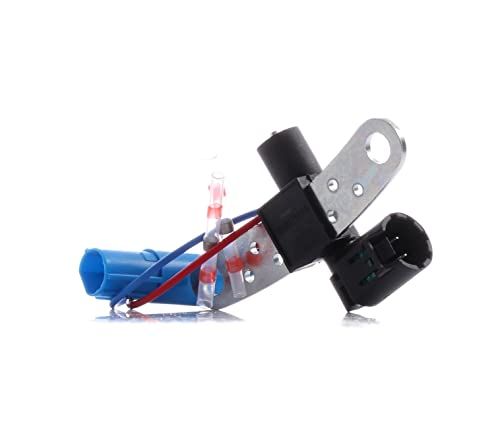 HELLA 6PU 009 163-641 Krukassensor