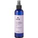 Avril Eau Florale De Lavande 200ml Certifiée Bio