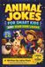 Animal Jokes for Smart Kids