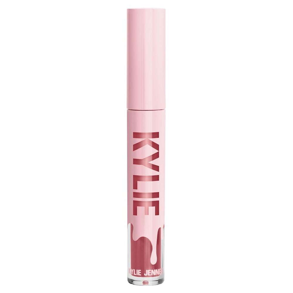 KYLIE COSMETICS - Lip Shine Lacquer 3 ml No. 341 - A Whole