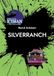 Silverranch