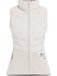 ODLO Sportjas 'ZEROWEIGHT INSULATOR' zilver