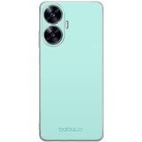 ERT GROUP mobiel telefoonhoesje voor Realme C55 Babaco patroon Classic 007