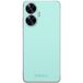 ERT GROUP mobiel telefoonhoesje voor Realme C55 Babaco patroon Classic 007