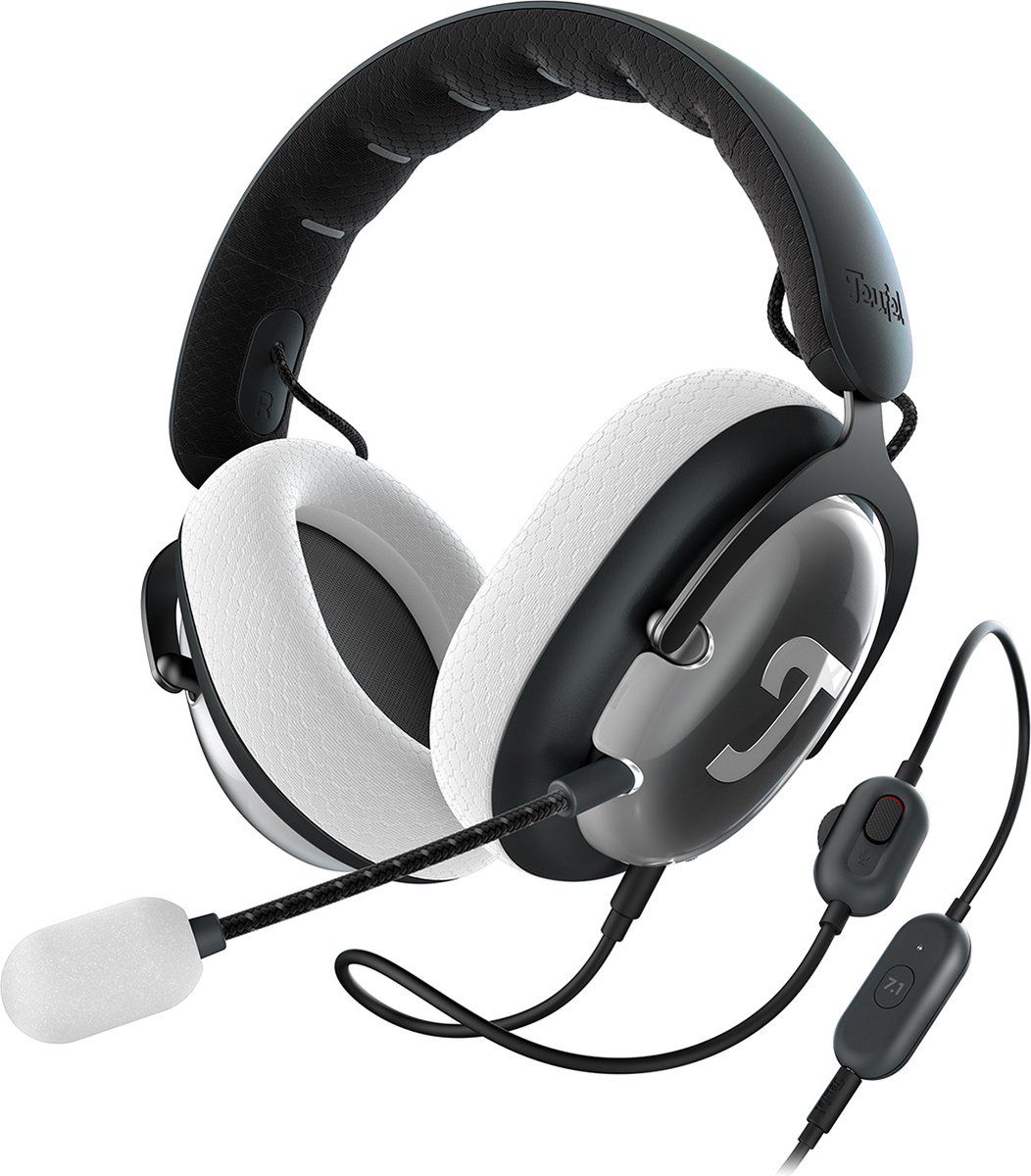 Teufel ZOLA
