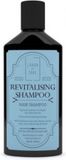 Lavish Hair Care Lavish Care Revitalising Shampoo With Aloe Vera Juice - Volume Shampoo for All Hair Types