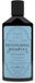Lavish Hair Care Lavish Care Revitalising Shampoo With Aloe Vera Juice - Volume Shampoo for All Hair Types