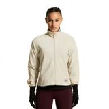 Craft Fleece Jersey Jacket Dames
