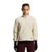 Craft Fleece Jersey Jacket Dames