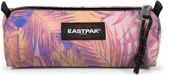 Eastpak Benchmark Trousse (x6) Brize Retro Soft Unisexe