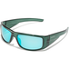 Hawkers Lunettes de Soleil Thunder - Teal Jade