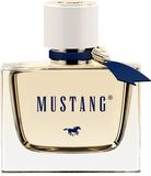 Mustang Eau De Toilette / 30 ml / Vrouwen
