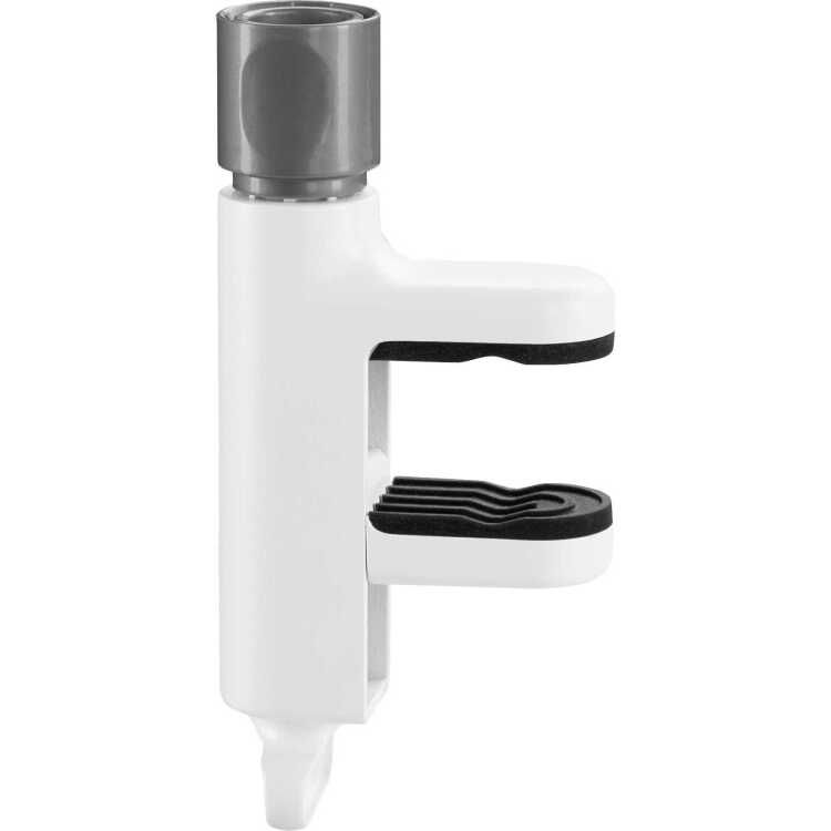 GARDENA ClickUp! BalconyClamp houder 11410-20