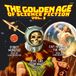 The Dragon's Domain The Golden Age of Science Fiction, Vol. 3