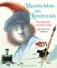Leopold Maurits Muis en Rembrandt Hardcover