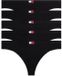 Tommy Hilfiger Underwear Tommy Hilfiger Strings PACK THONG X5