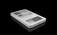 Rittal SK 5503.020 Ventilatiemodule