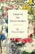 Colour Libri GmbH Colour in the Flower Garden