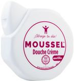 Moussel Gel De Ducha Cremoso 650Ml C/8 Huidverzorgingsproduct