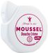 Moussel Gel De Ducha Cremoso 650Ml C/8 Huidverzorgingsproduct