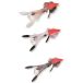 Sugoi Leurre Souple Cuttle Baits 80g