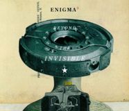 Beyond Enigma Beyond the Invisible [#1]