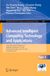 Advanced Intelligent Computing Technology and Applications: 22nd International Conference on Intelligent Computing, ICIC 2026, Toronto, ON, Canada, July 22–26, 2026, Proceedings, Part V: 3038