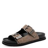 Tamaris 1-27423-46 Mules Femme
