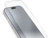 SBS Mobile TESCRGLIP1769 Screenprotector (folie) Apple iPhone 17 Pro Max, iPhone 16 Pro Max