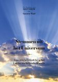 Stemmen Obelisk Boeken De boeken van Matthew 4 - Stemmen uit het Universum