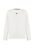 Tommy Hilfiger Underwear Onderhemd wit