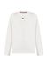 Tommy Hilfiger Underwear Onderhemd wit
