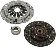 Kavo Parts CP-9039 koppelingsset
