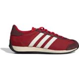 adidas Runvista Hardloopschoenen