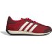 adidas Runvista Hardloopschoenen