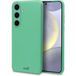 Cool Beschermhoes voor Samsung S921 Galaxy, S24/S25, mintgroen