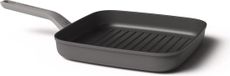 BergHOFF Leo Line grillpan - 24 cm - Anti-aanbaklaag