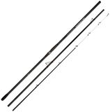 Shimano Ultegra Surf T Bx-j Surfcasting Canne à pêche Argent 4,50 m / 225 g