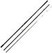 Shimano Ultegra Surf T Bx-j Surfcasting Canne à pêche Argent 4,50 m / 225 g