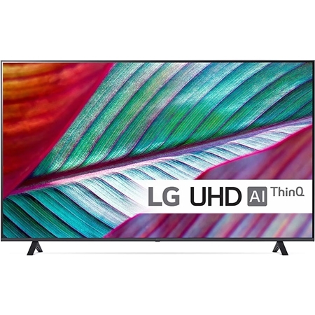 LG LG 75UR75006LK (2023)