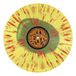 Heavy Psych Helichrysum