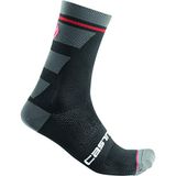 CASTELLI Trofeo 15 herensokken