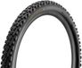 Pirelli Pneu Scorpion E-mtb M - UNI