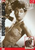 Sarah Masters of Jazz / DVD / N.v.t. / N.v.t.