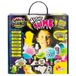 Colorbaby Jeu éducatif