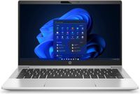HP ProBook 430 G8 / 4K7G5EA#ABH