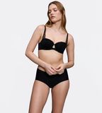 Triumph Bügel-BH Illusion Lace Dirndl BH